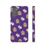 North Royalton Tough Cases