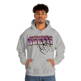 North Roaylton Bears Unisex Premium Pullover Hoodie