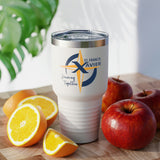 SFX Ringneck Tumbler, 30oz