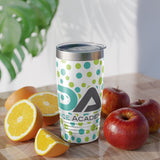 TBDA  Ringneck Tumbler, 20oz