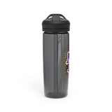 NR CamelBak Eddy®  Water Bottle