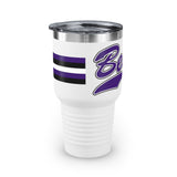 Babb Ringneck Tumbler, 30oz