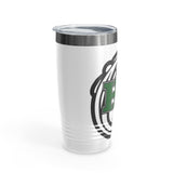 Holy Name Ringneck Tumbler, 20oz