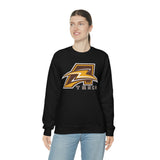 Track MJHS Heavy Blend™ Crewneck Sweatshirt