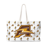 ARC Basketball Weekender Bag
