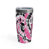 NRDA Ringneck Tumbler, 20oz