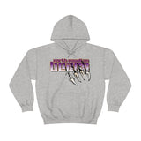 North Roaylton Bears Unisex Premium Pullover Hoodie