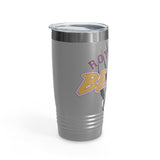 Royalton Ringneck Tumbler, 20oz