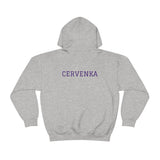 MJHS Man Basketball Unisex Premium Pullover Hoodie