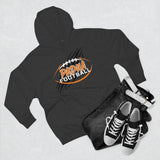 Padua football Unisex Premium Pullover Hoodie
