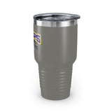 NR BASEBALL Ringneck Tumbler, 30oz