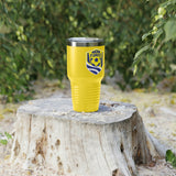 FORCE Ringneck Tumbler, 30oz