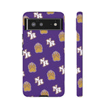 North Royalton Tough Cases