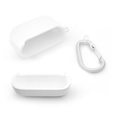 Hello sunshine  AirPods / Airpods Pro Case cover