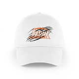 Padua Low Profile Baseball Cap