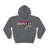 North Roaylton Bears Unisex Premium Pullover Hoodie
