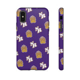 North Royalton Tough Cases