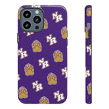 North Royalton Tough Cases