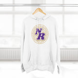 NR Bears Unisex Premium Pullover Hoodie
