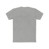 Internationals Cotton Crew Tee