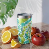 TBDA  Ringneck Tumbler, 20oz