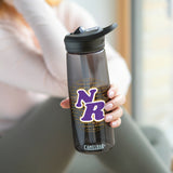 NR CamelBak Eddy®  Water Bottle