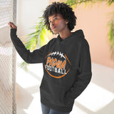 Padua football Unisex Premium Pullover Hoodie