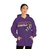 North Roaylton Bears Unisex Premium Pullover Hoodie