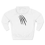 Babb Unisex Premium Pullover Hoodie