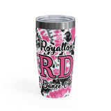 NRDA Ringneck Tumbler, 20oz