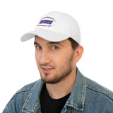 North Royalton Bears Low Profile Baseball Cap