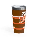 Padua Ringneck Tumbler, 20oz