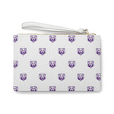 Bears Clutch Bag
