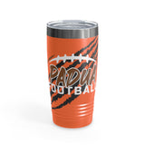 Padua football Ringneck Tumbler, 20oz