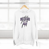 Babb Unisex Premium Pullover Hoodie