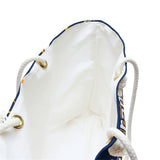 SFX Journey Together Weekender Bag