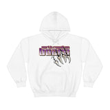 North Roaylton Bears Unisex Premium Pullover Hoodie