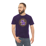 Royalton Unisex Mineral Wash T-Shirt