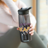 Royalton Bears CamelBak Eddy®  Water Bottle
