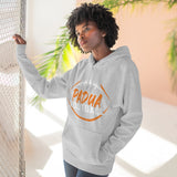 Padua football Unisex Premium Pullover Hoodie