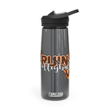 Bruins Volleyball CamelBak Eddy®  Water Bottle