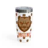 Padua Ringneck Tumbler, 20oz