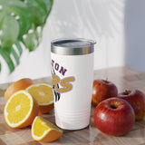 Royalton Ringneck Tumbler, 20oz