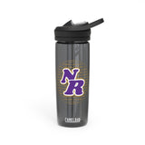 NR CamelBak Eddy®  Water Bottle