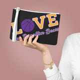 Love my royalton bears Clutch Bag
