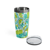 TBDA  Ringneck Tumbler, 20oz