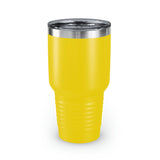 FORCE Ringneck Tumbler, 30oz