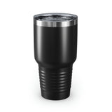 SFX Ringneck Tumbler, 30oz