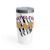 Royalton Ringneck Tumbler, 20oz