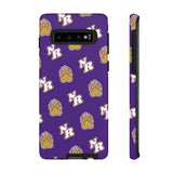 North Royalton Tough Cases